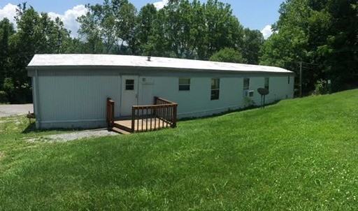 501 Tweetie Hill Rd - Photo 2 of 15