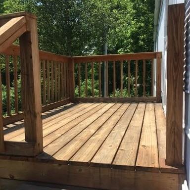 501 Tweetie Hill Rd - Photo 3 of 15