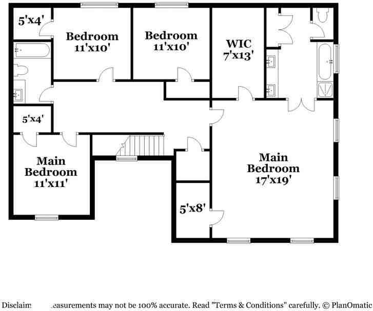 710 Dellrose Trce - Photo 3 of 17