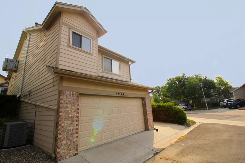 10478 W 83rd Ave - Photo 2 of 31