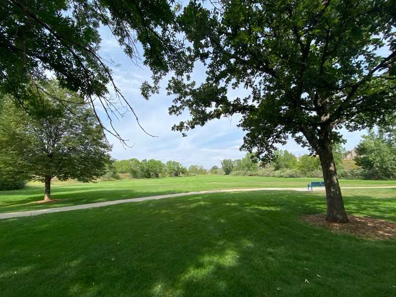 10478 W 83rd Ave - Photo 3 of 31