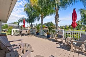 featured image of 49 Christopher Ct