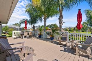 49 Christopher Ct - Photo 1 of 1