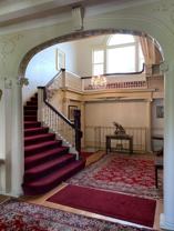 2340 W 1st Ave #D - Photo 1 of 1