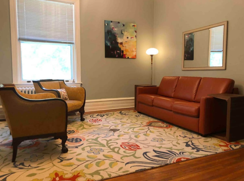 2340 W 1st Ave #D - Photo 2 of 7