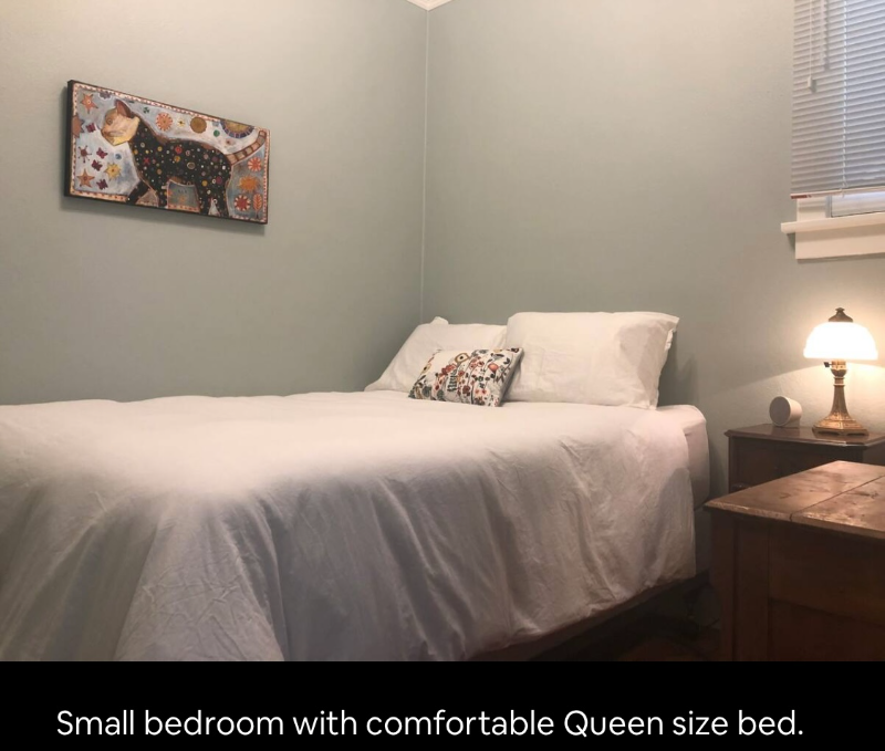 2340 W 1st Ave #D - Photo 3 of 7