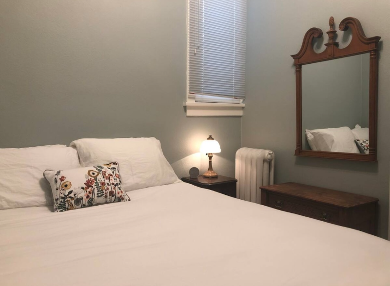 2340 W 1st Ave #D - Photo 4 of 7