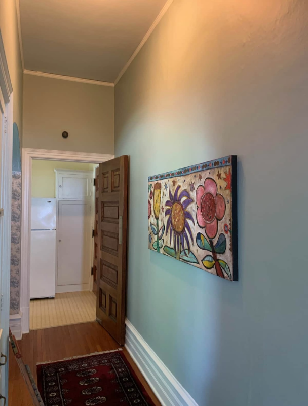 2340 W 1st Ave #D - Photo 5 of 7