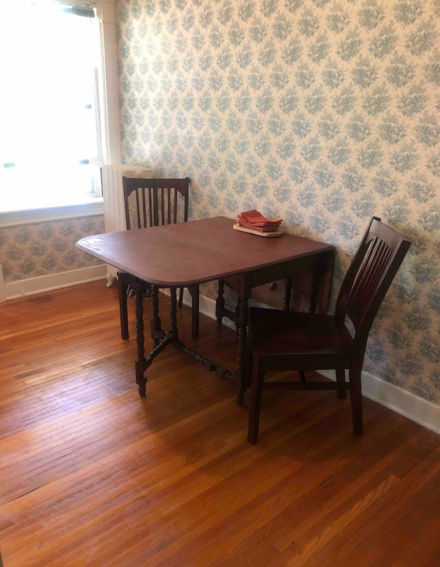 2340 W 1st Ave #D - Photo 6 of 7