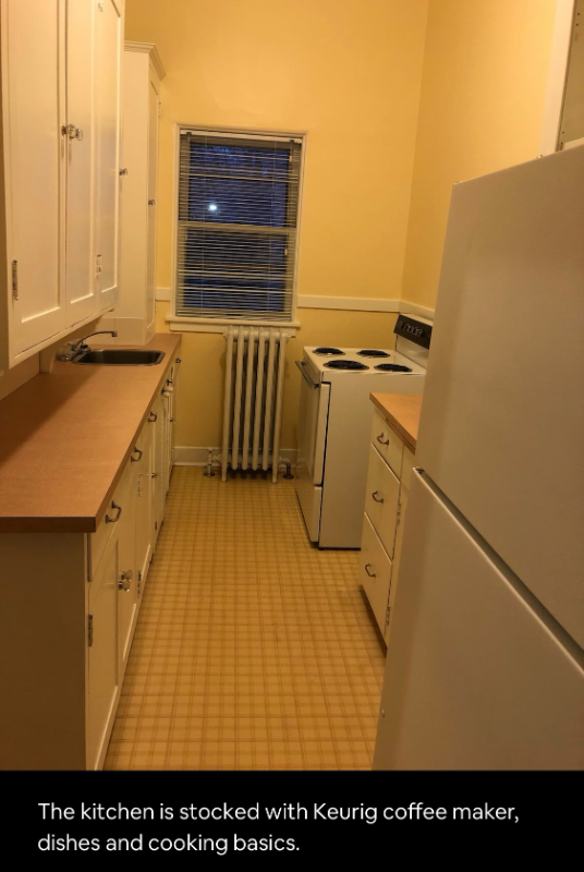 2340 W 1st Ave #D - Photo 7 of 7