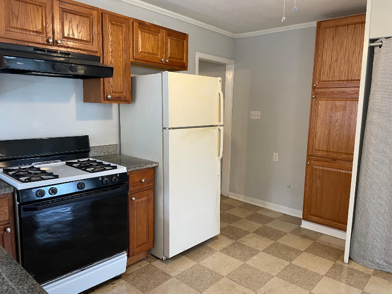 416 Bellview St #A - Photo 3 of 10