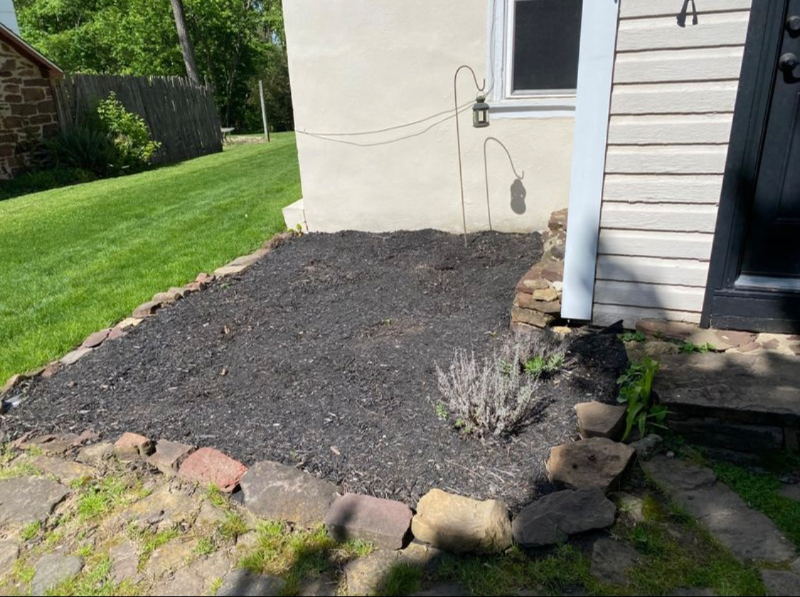 116 Crystal Rd - Photo 2 of 18