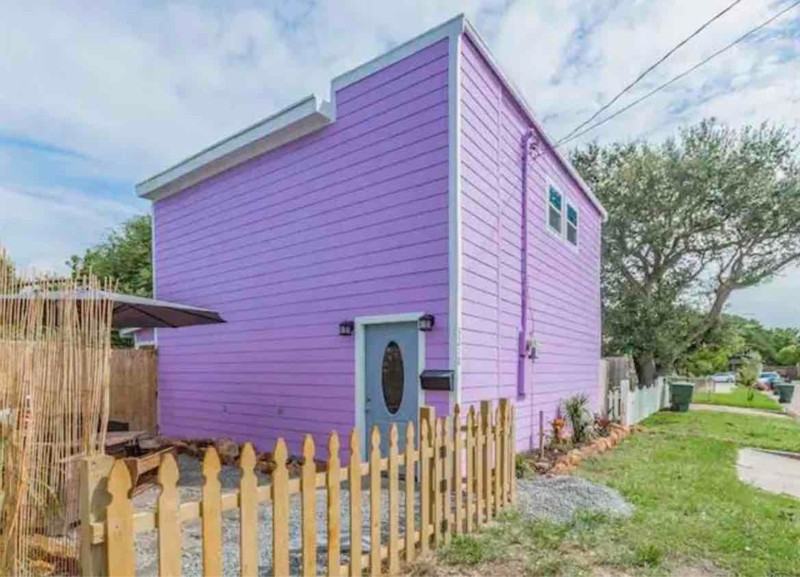 3218 Avenue Q 1/2 - Photo 3 of 11