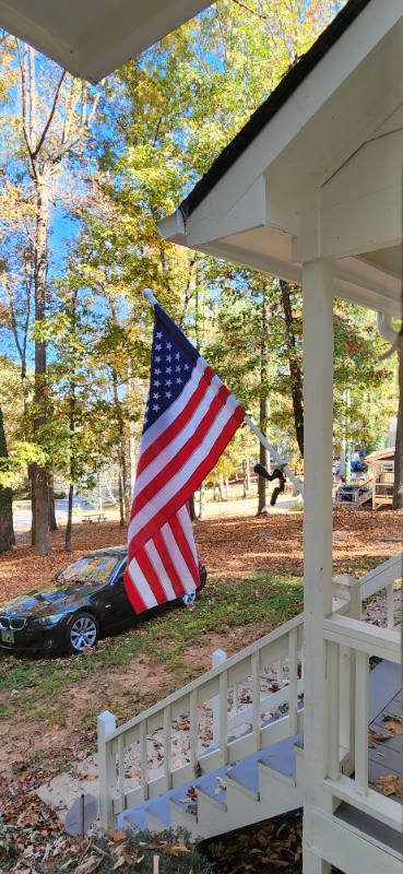 671 Peach Crossing Dr - Photo 2 of 22