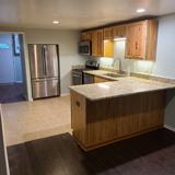 810 Kyle St - Photo 1 of 1