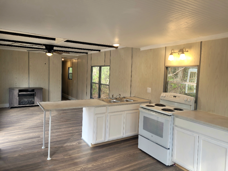 4507 Festival Trail Rd - Photo 2 of 9