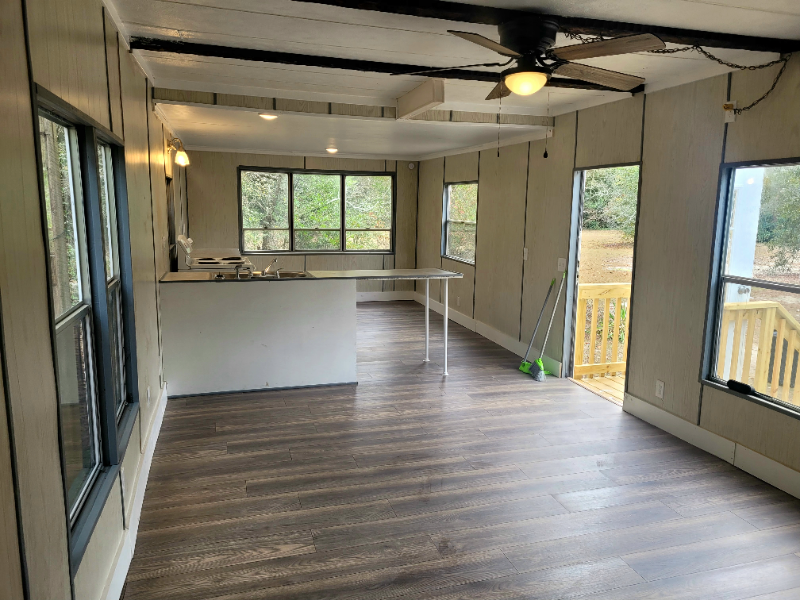 4507 Festival Trail Rd - Photo 3 of 9