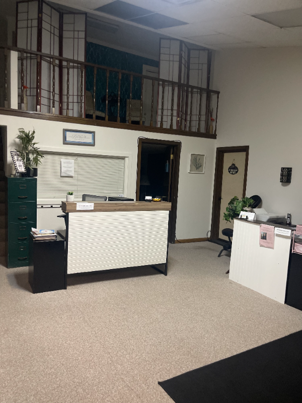 540 Main St #103 - Photo 2 of 4