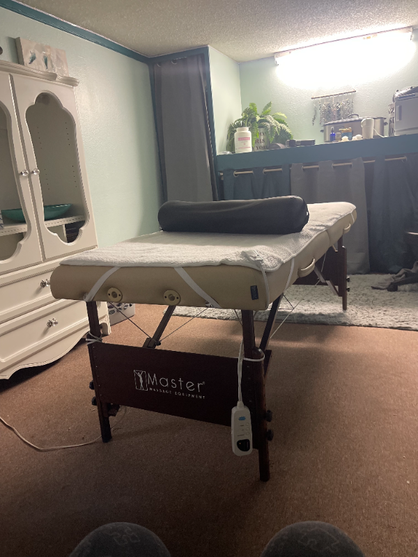 540 Main St #103 - Photo 3 of 4