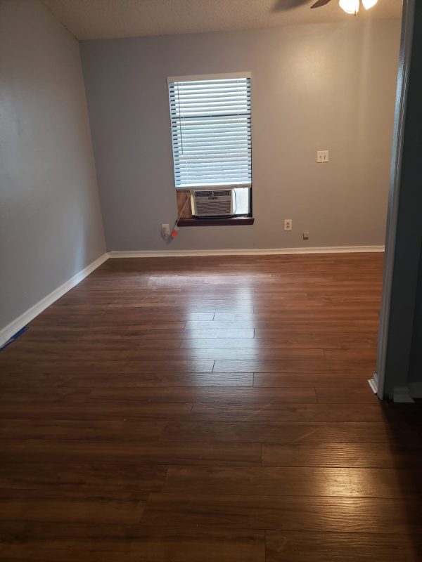 9138 Floribunda Dr #1 - Photo 2 of 7