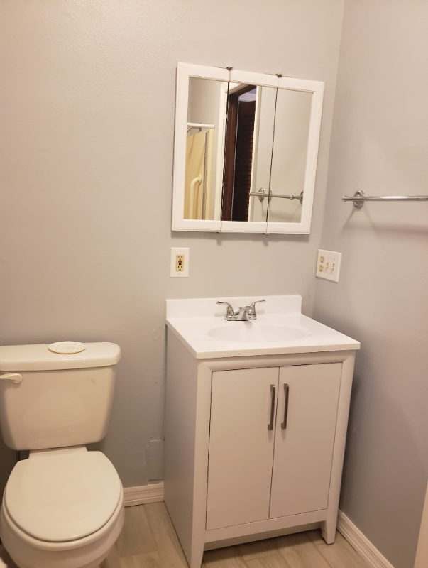 9138 Floribunda Dr #1 - Photo 3 of 7