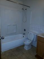 2094 Phillips Rd - Photo 1 of 1