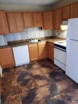 2100 Phillips Rd - Photo 1 of 1