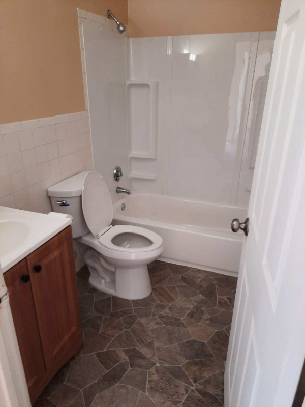 2100 Phillips Rd - Photo 4 of 4