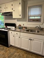 featured image of 5 Cogswell Ave #6