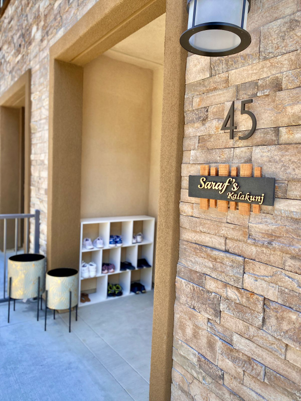 45 Sanctuary Ln - Photo 2 of 11