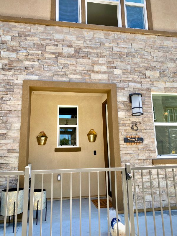 45 Sanctuary Ln - Photo 3 of 11