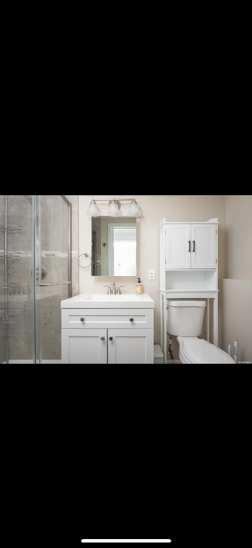 317 Boundary Ave #1 - Photo 2 of 5