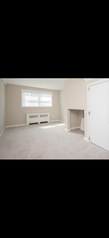 317 Boundary Ave #1 - Photo 3 of 5