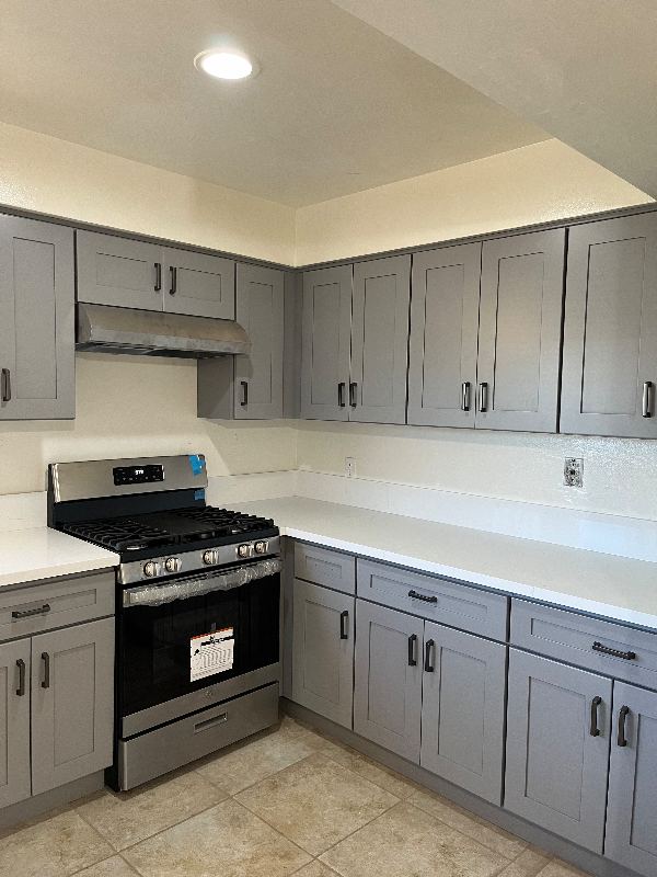 10771 Magnolia Ave #102 - Photo 2 of 17