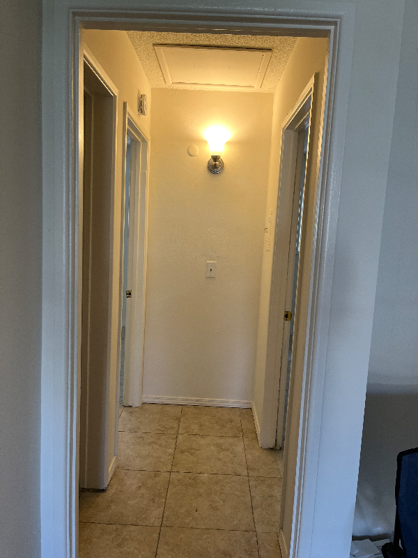 10771 Magnolia Ave #102 - Photo 3 of 17