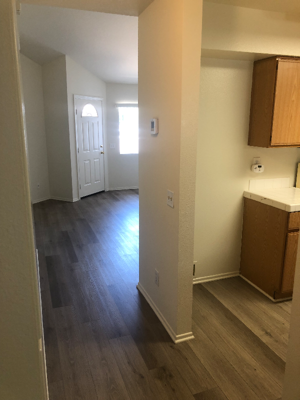 4434 Apricot Rd #F - Photo 2 of 11