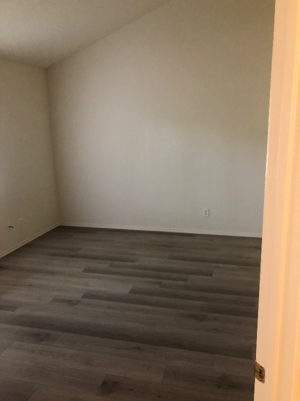 4434 Apricot Rd #F - Photo 3 of 11