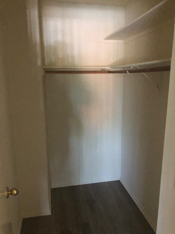 4434 Apricot Rd #F - Photo 4 of 11