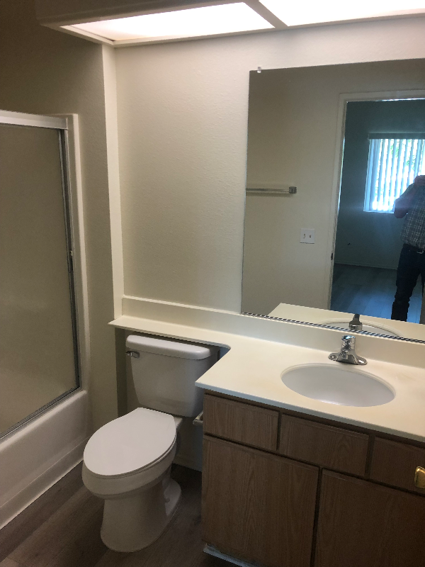 4434 Apricot Rd #F - Photo 5 of 11