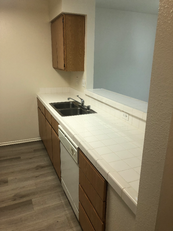 4434 Apricot Rd #F - Photo 6 of 11