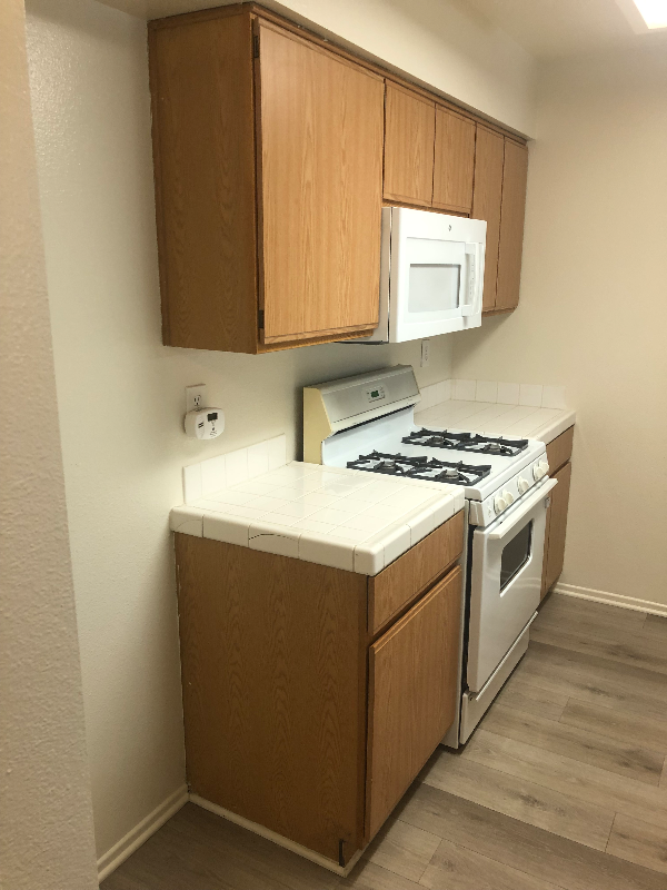 4434 Apricot Rd #F - Photo 7 of 11