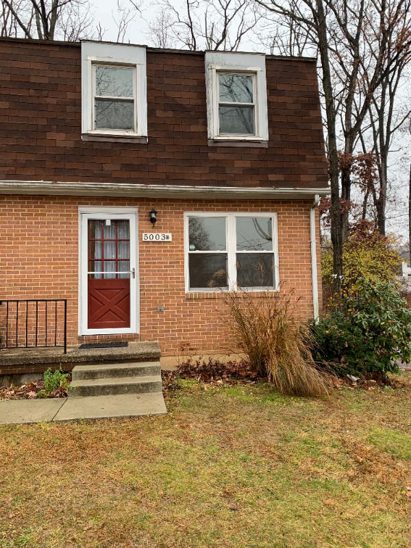 5003 Waterloo Rd #B - Photo 2 of 34