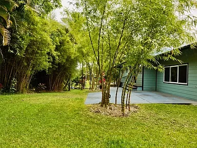 13-1231 Malama St - Photo 3 of 20