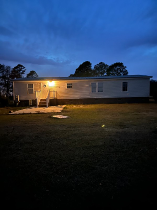 1339 Kenny Rd - Photo 2 of 25