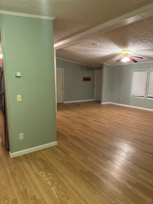 1339 Kenny Rd - Photo 3 of 25