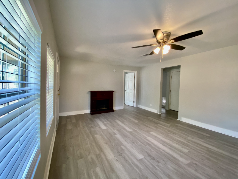 414 S Bynum St, Lufkin, TX 75904 3 bedroom House Rental Zumper