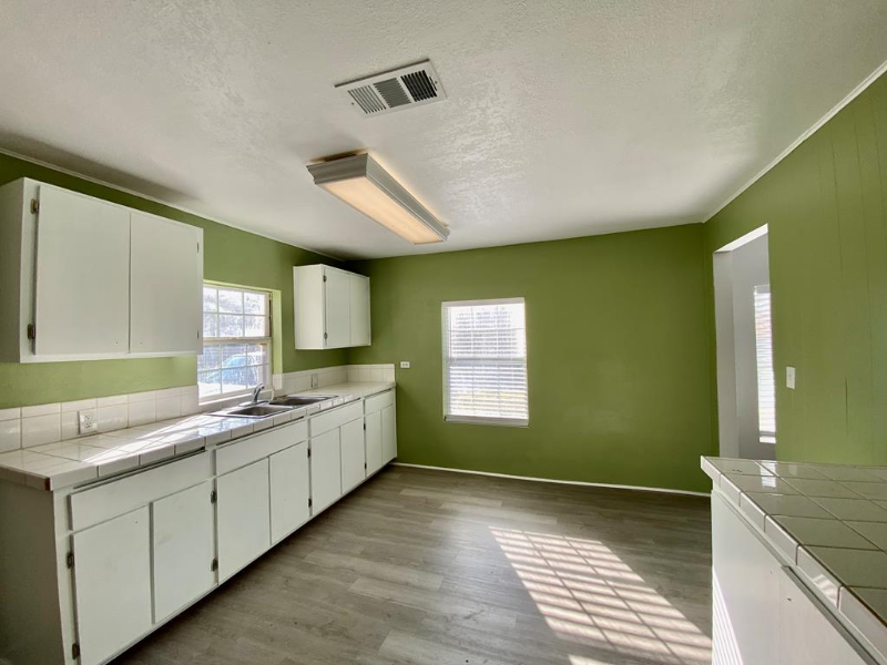 414 S Bynum St, Lufkin, TX 75904 3 Bedroom House for 1,200/month Zumper