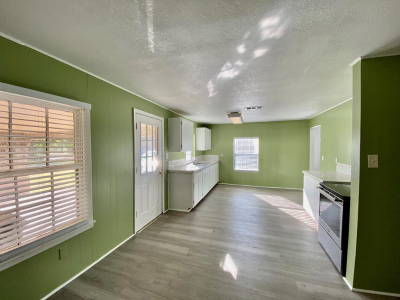 414 S Bynum St, Lufkin, TX 75904 3 Bedroom House for 1,200/month Zumper