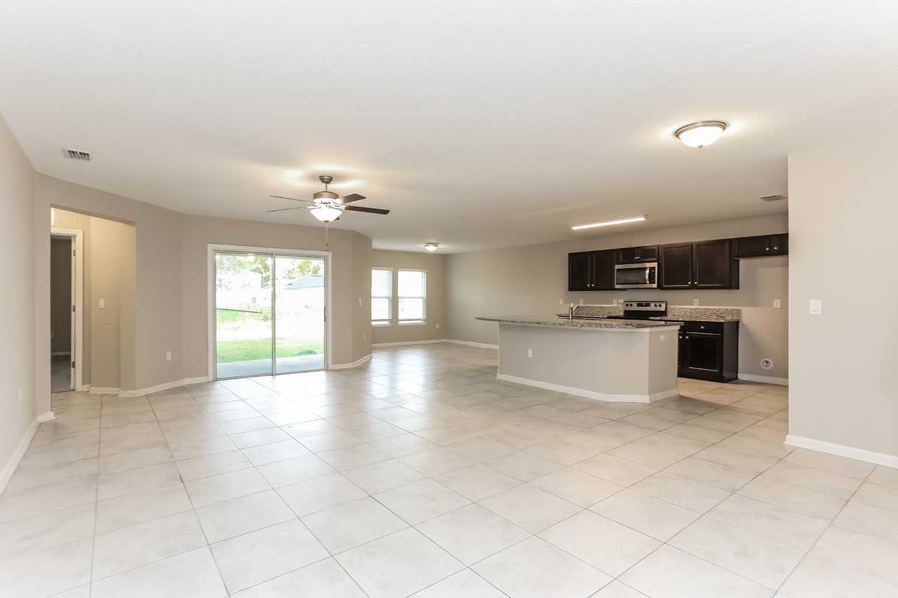 9099 9099 Open Field Rd - Photo 3 of 34