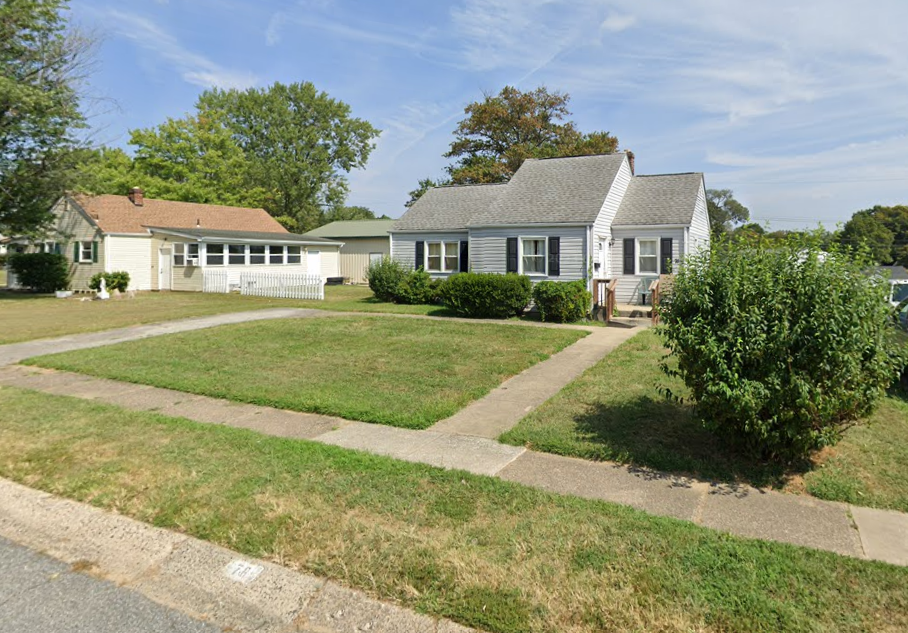 78 University Ave - Photo 2 of 18